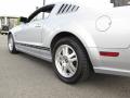 2008 Mustang GT Premium Coupe #17