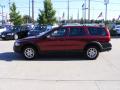 2007 XC70 AWD Cross Country #5