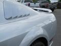2008 Mustang GT Premium Coupe #19