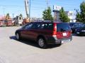 2007 XC70 AWD Cross Country #6