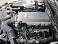 2008 Mustang GT Premium Coupe #20