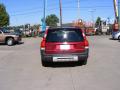 2007 XC70 AWD Cross Country #7