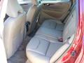 2007 XC70 AWD Cross Country #11