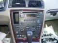 2007 XC70 AWD Cross Country #14