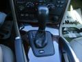 2007 XC70 AWD Cross Country #15