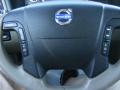 2007 XC70 AWD Cross Country #16