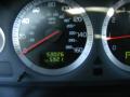 2007 XC70 AWD Cross Country #17
