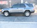 2005 4Runner SR5 #1