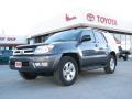 2005 4Runner SR5 #2