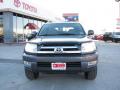 2005 4Runner SR5 #3