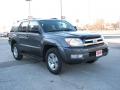 2005 4Runner SR5 #4