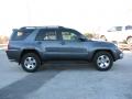 2005 4Runner SR5 #5