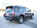 2005 4Runner SR5 #6
