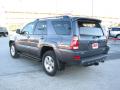 2005 4Runner SR5 #8