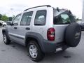 2007 Liberty Sport #3