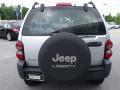 2007 Liberty Sport #4