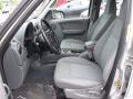 2007 Liberty Sport #10