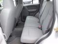 2007 Liberty Sport #12