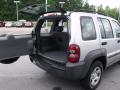 2007 Liberty Sport #13