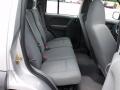 2007 Liberty Sport #14