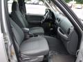 2007 Liberty Sport #15