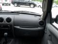 2007 Liberty Sport #16