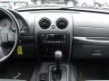 2007 Liberty Sport #17