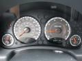 2007 Liberty Sport #19
