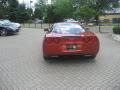 2006 Corvette Coupe #5