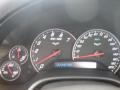 2006 Corvette Coupe #18
