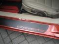2006 Corvette Coupe #20