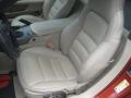 2006 Corvette Coupe #22