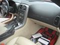 2006 Corvette Coupe #23