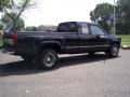 1989 C/K 3500 C3500 Silverado Extended Cab #6