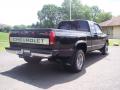 1989 C/K 3500 C3500 Silverado Extended Cab #7