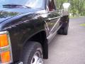 1989 C/K 3500 C3500 Silverado Extended Cab #17