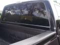 1989 C/K 3500 C3500 Silverado Extended Cab #23