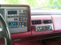 1989 C/K 3500 C3500 Silverado Extended Cab #31