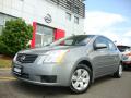 2007 Sentra 2.0 #4