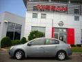 2007 Sentra 2.0 #5