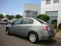 2007 Sentra 2.0 #6