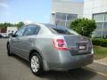 2007 Sentra 2.0 #7