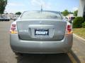 2007 Sentra 2.0 #8
