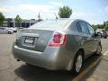 2007 Sentra 2.0 #9