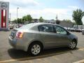 2007 Sentra 2.0 #10