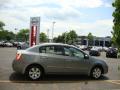 2007 Sentra 2.0 #11
