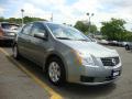 2007 Sentra 2.0 #13