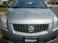 2007 Sentra 2.0 #14