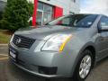 2007 Sentra 2.0 #15