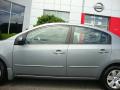 2007 Sentra 2.0 #16